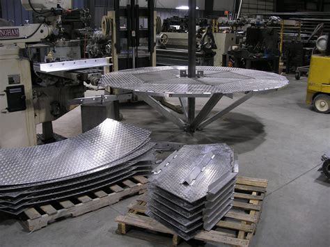 sheet metal fabrication culver city|custom sheet metal shop.